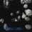 AsteroidsHD