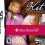 American Girl: Kit's Mystery Challenge