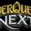 EverQuest Next