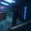 System Shock Remake