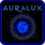 Auralux