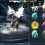 Darkspore