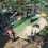 Planet Coaster