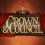 Crown and Council