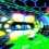Proton Pulse