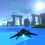 Poly Runner VR