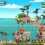 Monkey Quest