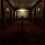 NightCry