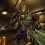 Aliens vs Predator 2: Primal Hunt