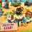 Angry Birds Epic