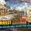 Criminal Case