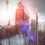 Killzone: Shadow Fall