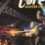 Armored Core: Master of Arena