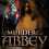 Murder in the Abbey