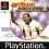 Actua Soccer 3