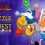 Adventure Time Puzzle Quest