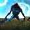 Anarchy Online