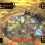 Aegis of Earth: Protonovus Assault