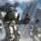 Titanfall: IMC Rising