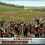 The History Channel: Great Battles of Rome