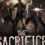 Left 4 Dead 2: The Sacrifice