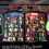 Ultimate Marvel vs. Capcom 3