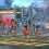 One Piece: Pirate Warriors 2