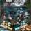 Pinball FX 2: Portal