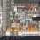 Project Highrise