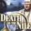 Agatha Christie: Death on the Nile