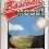 Baseball Mogul 2009