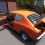 My Summer Car