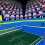 VR Ping Pong