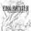 Final Fantasy IV: The Complete Collection