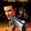 From Dusk Till Dawn