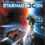 Project Earth: Starmageddon