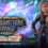 Amaranthine Voyage: The Orb of Purity Collector's Edition
