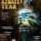 Azrael's Tear