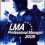 LMA Professional Manager 2005
