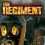 The Regiment