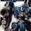 Armored Core: Formula Front
