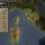 Crusader Kings II: The Republic