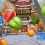 Fruit Ninja VR