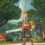 Oceanhorn 2: Knights of the Lost Realm