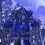 World of Warcraft: Wrath of the Lich King