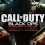 Call of Duty: Black Ops - Escalation