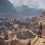 Assassin's Creed: Origins - The Hidden Ones