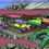 Altered Destiny