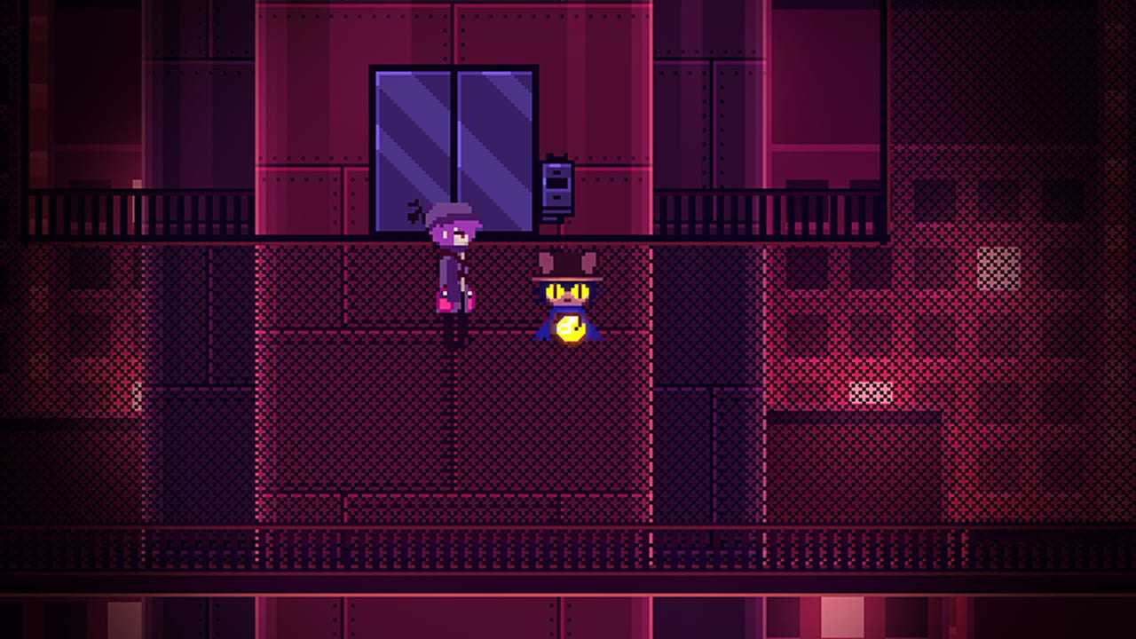 6 Game Meta Dimana Kamu Harus Cek Isi Komputermu untuk Lanjut Progres 2 ONESHOT Reviews, News, Descriptions, Walkthrough and System Requirements :: Game Database - SocksCap64