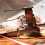 Star Wars Battlefront: Battle of Jakku